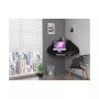 Bradley Floating Corner Desk