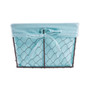 Small Chicken Wire Liner Basket Set of 3