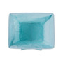 Small Chicken Wire Liner Basket Set of 3