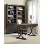 South Park Writing Desk
