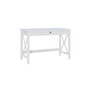 Linon Home Decor Daventry Laptop Desk