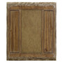 Chatelet Writing Desk
