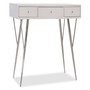 Sophisticated Contemporary Writing Desk