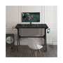 Gaming Desk Home Office PC Table Computer Desk