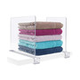 Shelf Dividers Set, 4 Pieces