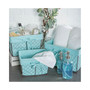 Chicken Wire Liner Basket Set of 3