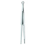 Role 12" Fine Tongs