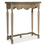 Corsica Writing Desk