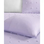 Callie Pom Pom 4-Pc. Comforter Set, Twin/Twin XL
