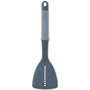Elevate 6-Pc. Kitchen Tool Carousel Set, Editions