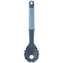 Elevate 6-Pc. Kitchen Tool Carousel Set, Editions
