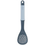 Elevate 6-Pc. Kitchen Tool Carousel Set, Editions