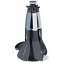 Elevate 6-Pc. Kitchen Tool Carousel Set, Editions