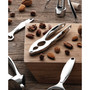 Essentials Stainless Steel Nut Cracker