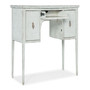 Alfresco Arturo Writing Desk