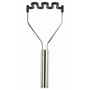 Silicone Potato Masher