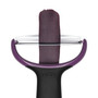 Good Grips Large Y-Peeler