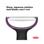 Good Grips Large Y-Peeler