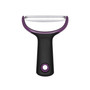Good Grips Large Y-Peeler