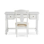 Roseville Kids 2-Piece Desk Set