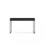 Worth 3 Drawer Desk