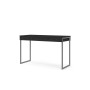Worth 3 Drawer Desk