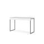 Worth 3 Drawer Desk