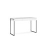 Worth 3 Drawer Desk