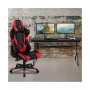 Gaming Desk Bundle - Cup/Headset Holder/Mouse Pad Top