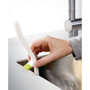 Edge Dish Brush