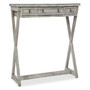 Melange Dixon Writing Desk
