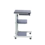 Techni Mobili Rolling Laptop Cart