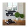 Techni Mobili Rolling Laptop Cart