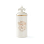 Autumn Studio Large Canister