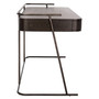 Ferrell 32" Modern Wood Desk