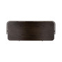 Ferrell 32" Modern Wood Desk