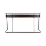 Ferrell 32" Modern Wood Desk