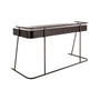Ferrell 32" Modern Wood Desk