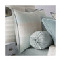 Vince Comforter Set, Full