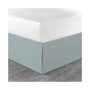 Vince Comforter Set, Full