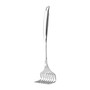 Essentials Stainless Steel Potato Masher