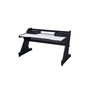 Bigga Gaming Table