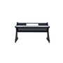Bigga Gaming Table