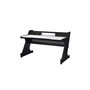 Bigga Gaming Table