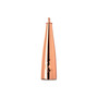 Chic 500 ml Copper Stainless Steel Olive Oil Cruet