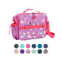 Kids Prints Lunch Bag - Fairies