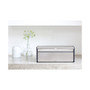 Large Fall Front Bread Box