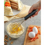 Gourmet Utility Whisk