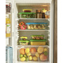 Nest Glass Storage 8-Piece Set