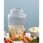 Fermentation 170 oz, Set of 6
